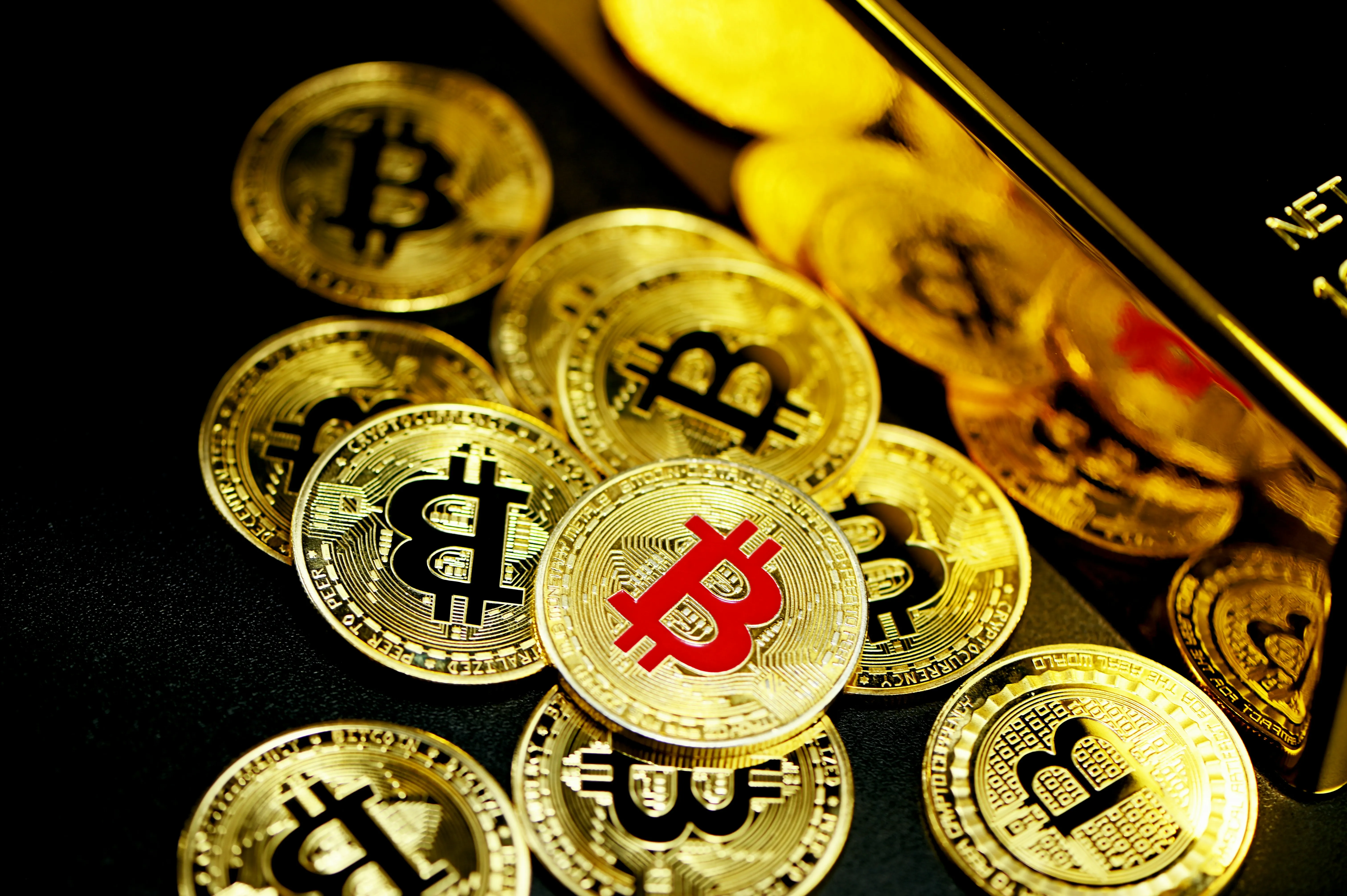 Biểu tượng bảo vệ trẻ em khỏi cờ bạc trực tuyến