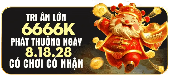 Cách chơi Nổ Hũ
