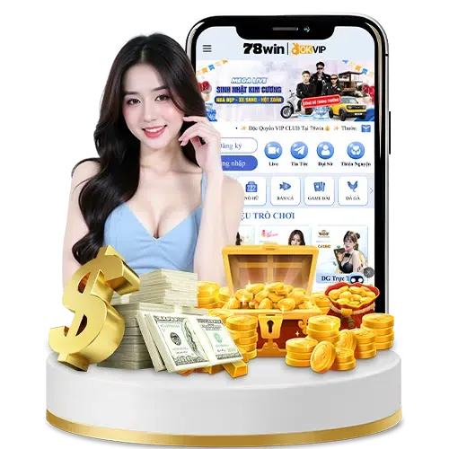 Hình ảnh hoàn trả cược cho thành viên OK22 Login
