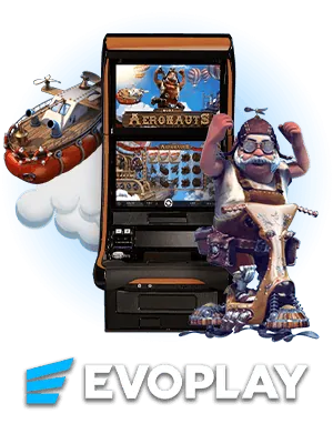 Biểu đồ kiểm soát cờ bạc và các công cụ hỗ trợ