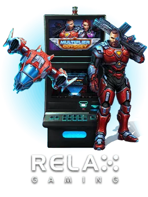 Biểu tượng khuyến mãi hấp dẫn khi đăng ký OK22 Login