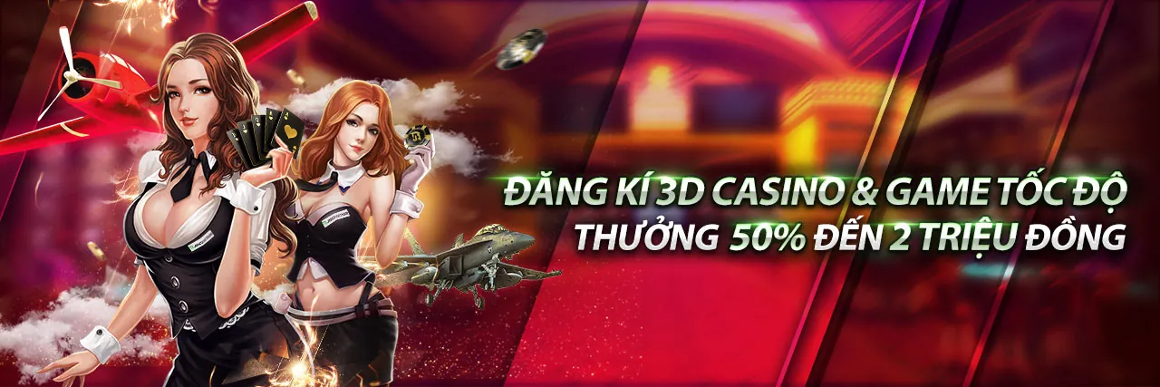 Thiên Đường Trò Chơi OK22