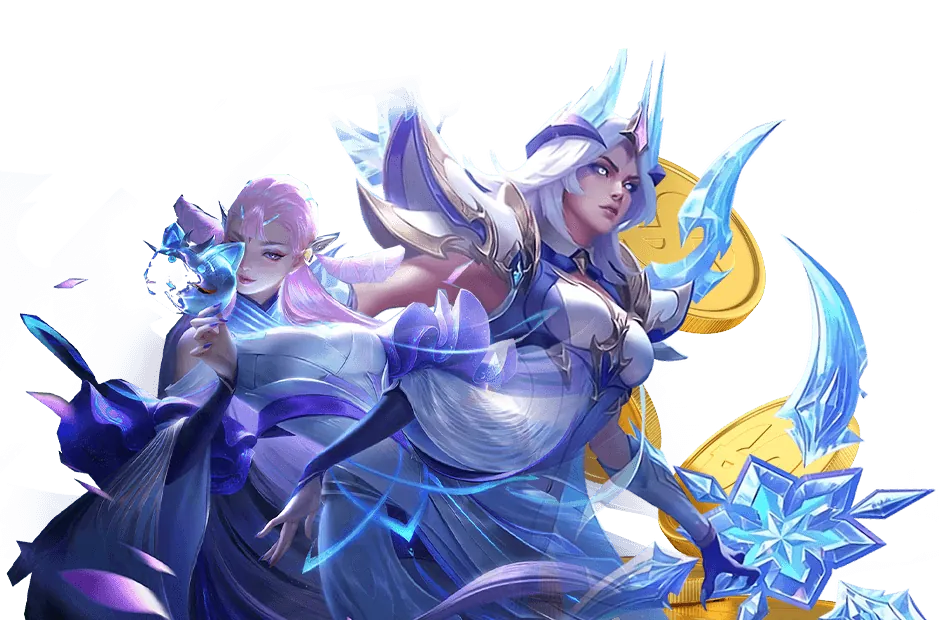 Hướng dẫn đăng nhập ok22