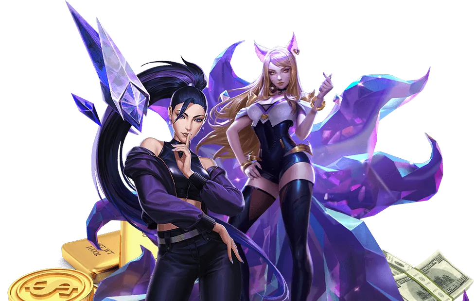 Bảo mật tài khoản ok22