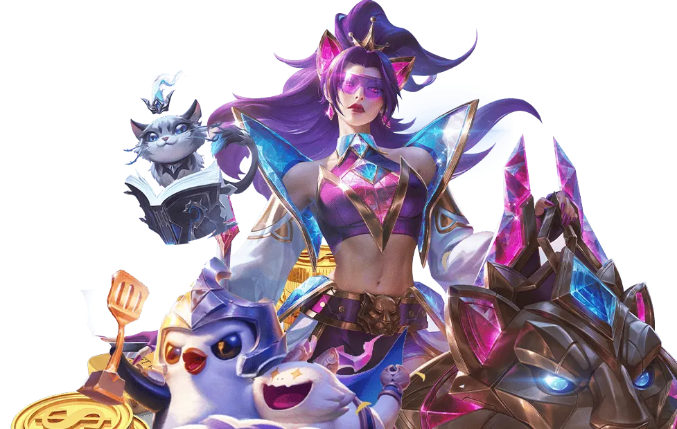 Biểu tượng dịch vụ khách hàng xuất sắc