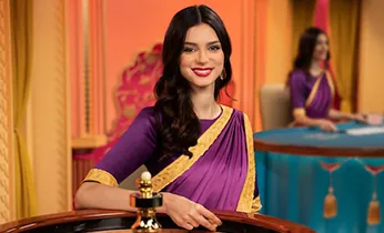 Nhập thông tin đăng nhập ok22